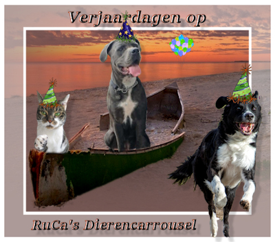 OndergzonVj.jpg