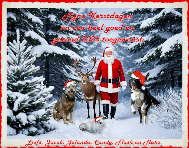 KerstJenJ2025-2026K…