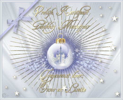 KerstwensOnnoenLise…