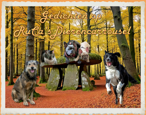 HerfstGd.jpg